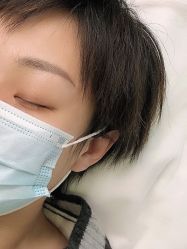 -禹彤绣苑·机器野生眉纹眉