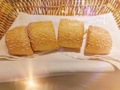 -西堤厚牛排(昆山店)
