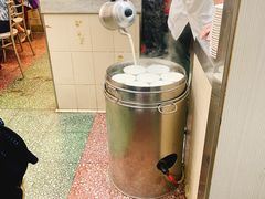 -澳洲牛奶公司(佐敦店)