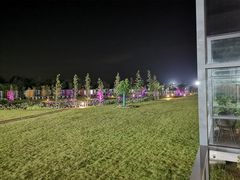 -上海怡沁园度假酒店