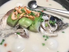 -嘉禾·悦享餐厅(八方汇店)