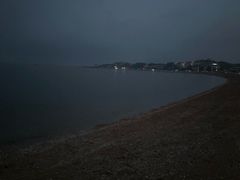 -兴城海滨风景区