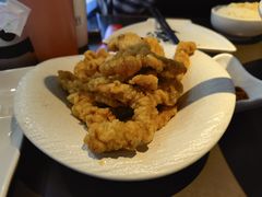 -川成元·麻辣香锅(凯德MALL西直门店)