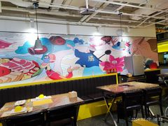 -黄记煌三汁焖锅(崇文门店)