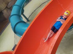 -杭州开元森泊度假乐园