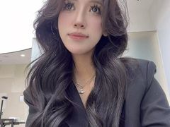 -万达广场(槐房店)