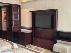 -南宁红林大酒店