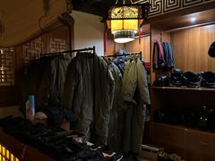 -E+有冰工厂·昆仑寒宫2(五角场店)