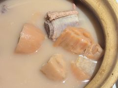 -湖鱼湖·蓉亭食贝(亚运村店)