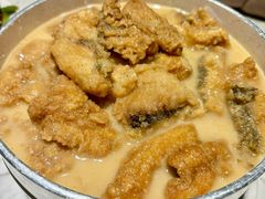 -裕丰源滋补烩面(天赋路店)