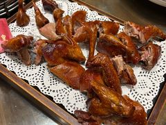 -风波庄(罍街分舵)