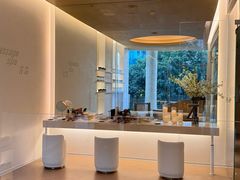 -左右Massage/Spa(长寿路店)