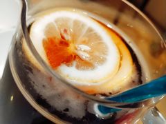 -鱼酷活鱼烤鱼(信息城店)