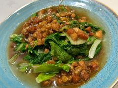 -鹿港小镇(金虹桥国际中心店)