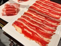 -皇城老妈(德胜店)