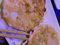 -大成海鲜烧烤·海鲜粥(长寿路店)