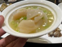 -达濠炒饭·潮汕味道