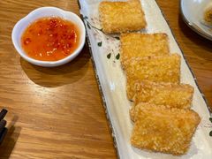 -花悦豆香