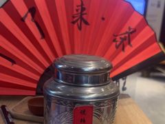 -茶去咖啡屋(武侯祠店)