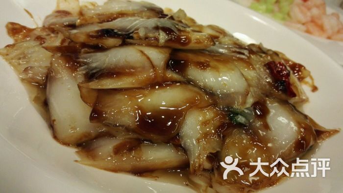 东兴楼饭庄(东直门店)图片 - 第214张