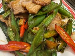 -鹅冠港式茶餐厅(来福士店)