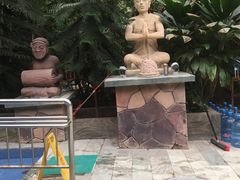 -龙达温泉生态城