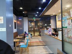 -DQ·蛋糕·冰淇淋(万联城店)
