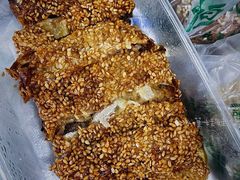 -牛街清真满恒記(平安里西大街店)