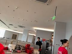 -阿毛饭店·宁波老字号(儿童公园旗舰店)