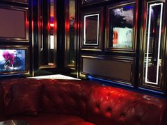 -格莱美量贩式KTV(奥帆店)