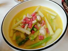 -高老庄新家宴(北斗星广场店)