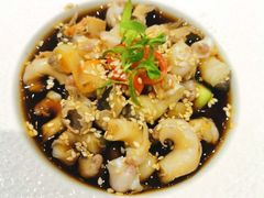 -鹿园 MOOSE(长宁店)