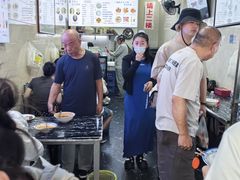 -何老二卤汁凉粉