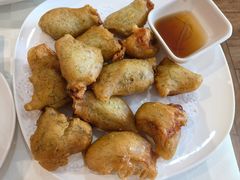 -光明邨大酒家(淮海路店)