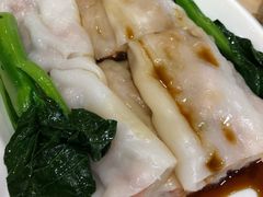 -和乐喜点(宝岗大道店)