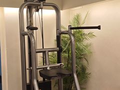 -YCHL Studios健身工作室(市二宫店)