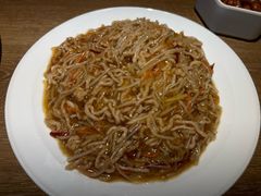 -直隶安家罩饼(复兴路店)