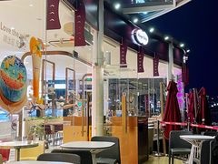 -哈根达斯(滨江店)