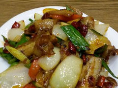 android_upload_pic-铸钟褡裢火烧(西三环紫竹桥店)