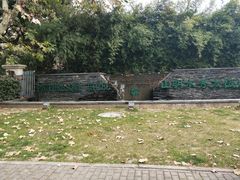 -山明水秀大饭店