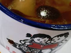 -护国寺小吃(地安门店)
