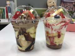 -檬舒舒MonChouChou(环球金融中心店)