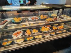 -寻味顺德·珍之宝酒楼(银钻店)