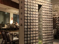-花迹(富春江东街店)