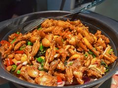 -蛙小侠(合浦万达店)