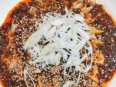 -小八仙·宴(三峡茶庄店)