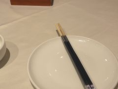 -大鸭梨烤鸭(金色漫香店)