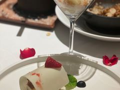 -王品牛排(郑州大卫城店)