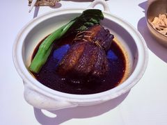 -桂满陇·杭州饭店(清河万象店)