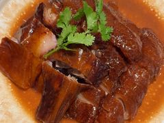 -丁海记粤式大排档(春熙店)
